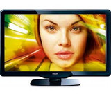 Philips/飞利浦 32PFL3605 32寸LCD液晶电视IPS硬屏全国联保