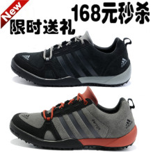 ���ϴ�˹��Ь��Ьadidas�п�����Ь2012�ļ��¿ëƤ�˶�Ь��Ʒ