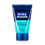 NIVEA��ά�� ��ʿ���ͱ�ʪ���澧¶ 100ml