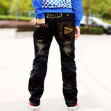 ��ͯţ�п� ��ͯţ�п� ���㺫�� 2012�¿װͯװ