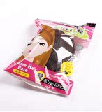 日本澎澎贴NOBLE 盛发蓬蓬贴 公主头蓬松盘发增高器 女人我最大