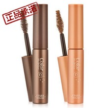 �ۿۣ�����ר����� ETUDE HOUSE ����С�ݡ�Ⱦü�� 1��2��