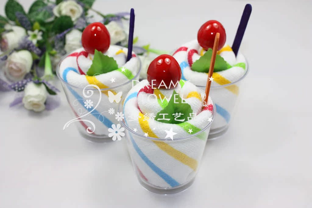 activity Promotion Cake originality towel children Small gifts supermarket gift Strange new originality Little gift practicalin the Home Daily , Gift ideas , Fabric Cake/Cake towel category - from Buy2taobao.com to provide professional Taobao agent buy service