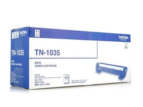 Original TN-1035 Compact 1518/1608/1919/1908/1818 1118/1208in the Office Equipment/Consumables/Related Services , Toner cartridge supplies category , Toner Cartridge/Compact category - from Buy2taobao.com to provide professional Taobao agent buy service