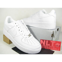 ��ŮЬnike AF1 ����� �����Ь ȫ�� ţƤ ����Ь�� ���а�Ь