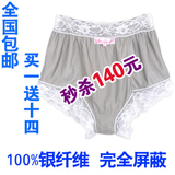 ��!��ɱ!ŵ����100%����ά�и��������ڿ� ������̿� ����������