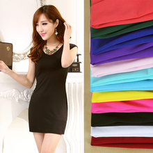 Женское платье Imperial Princess clothing 9748 2014 Женское платье Imperial Princess clothing 9748 2014