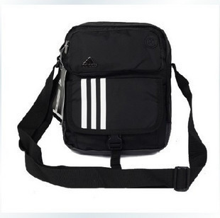 adidas mens shoulder bags