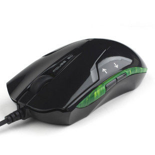 ɭ����SM-8509����Ы USB���5D��Ϸ usb������� ��������Ϸ���