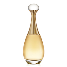 ��ר����Ʒ��Dior�ϰ�������ˮ30ml Ůʿ��ˮEDP CD��ɫŮ����ˮ