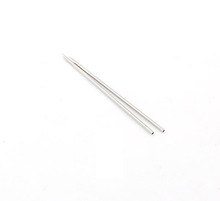 穿刺工具穿刺针穿孔针 1.6毫米粗