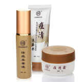 taobao english 8724254051