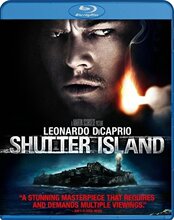 ����Ӱ�� BD25 ����� 1080P �����Ӱ ���յ� Shutter Island