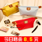 �ؼ۴��� �������� �ɰ��ر�������ˮ�� ��ױ�� С�� Ů�� ���