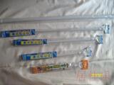 taobao english 13493716876