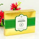 【聚团购】风雅苑铁观音袋泡茶 福建安溪特级乌龙茶叶办公室用茶 【聚团购】风雅苑铁观音袋泡茶 福建安溪特级乌龙茶叶办公室用茶