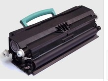 ȫ�� LEXMARK ����X203�ۺ� ����X204N�ۺ� ����X203A11G���ķ۲�