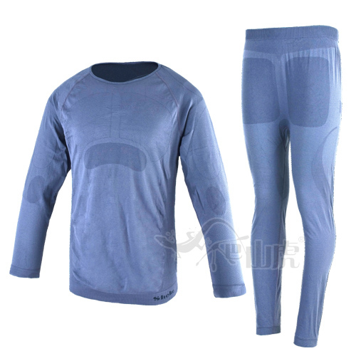 内衣裤,正品 户外 KAILAS凯乐石 男款经典二代