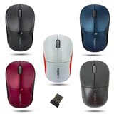 taobao english 14431285309