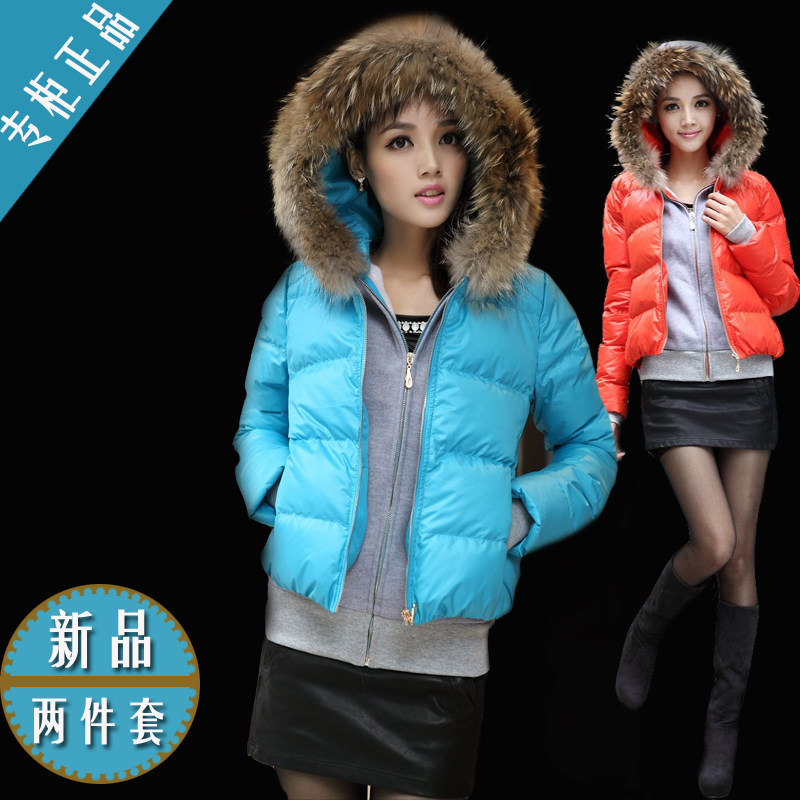 朵以冬装.<em>ccdd</em>冬装.<em>淘宝网女装ccdd</em>冬装.2011