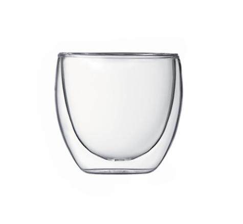 Термокружка Bodum BD/325 