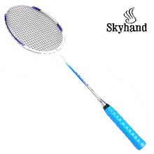 ��ë���� ��ѧ��������ȫ̼����ƷSky Hand SWIFT���׿Ƽ�����