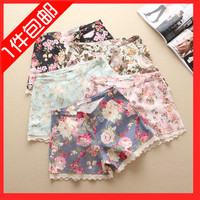 韩版羽绒<em>棉马甲女式</em>秋冬连帽百搭时尚<em>大码</em>休闲