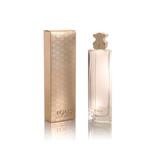 TOUS ��˿�� natural��ɫ��˿��Ůʿ��ˮ50ml