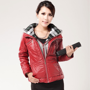 ԱeachmodeרƷֻۣ225.00
