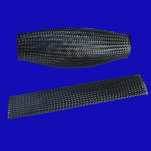 8MM Three organizations encryption Braid/bushing /PET Telescoping Braid Snakeskin Webmasterin the Basic building materials , Plumbing pipe , Stainless steel pipe/Fitting category - from Buy2taobao.com to provide professional Taobao agent buy service