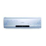 ��������E180ֱ����Ƶ�һ���1.5ƥKFR-35GW BP2DY-E(4)