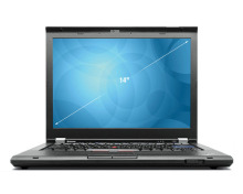 【电保包】ThinkPad T420i(4179A32) T420I A32 笔记本电脑
