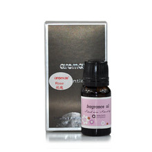 ��һ��һZHFO006 ����è��޹���� ��޹¯SPA���� õ�徫�� 10ml