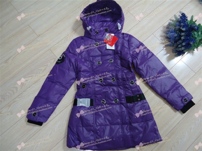 Женская утепленная куртка Mickey POOH PW992764 718 Женская утепленная куртка Mickey POOH PW992764 718