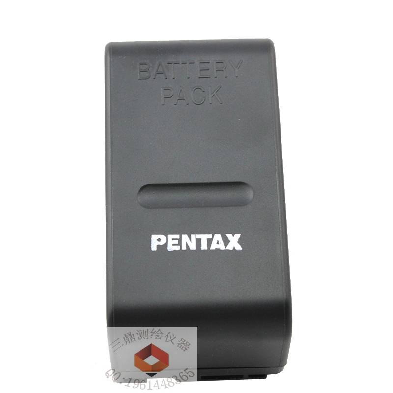 賓得全站儀電池 BP02C R-800 R-322NXM R-325NXM R-822NX電池在類目 五金/工具, 儀器儀表, 其它儀表儀器中 - 來自Buy2taobao.com提供專業的淘寶代購服務