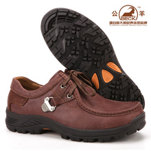 BECK�����ֹ�ƤЬ ����ţƤ����ƤЬ ��Ь ����Ь �Ͱ�Ь