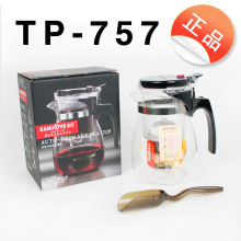 ��Ʒ����TP757 TP-757����757������ݲ豭Ʈ�ݱ����˲豭33����