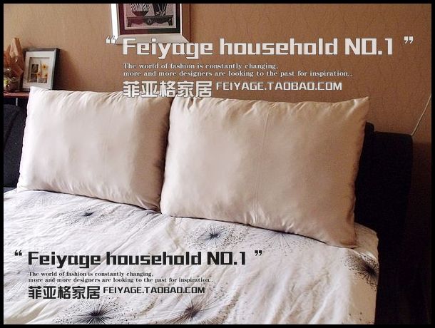 new pattern Pillow Backpack/Cushion soft bag/Headboard cushions/TV Pillow FY1234in the Home Fabric , Pillow/Pillow category - from Buy2taobao.com to provide professional Taobao agent buy service