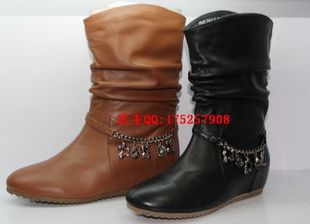 团购百丽他她天美意达芙妮等大牌女鞋