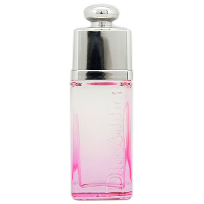 Духи Dior EDP, Dior/Dior SKU