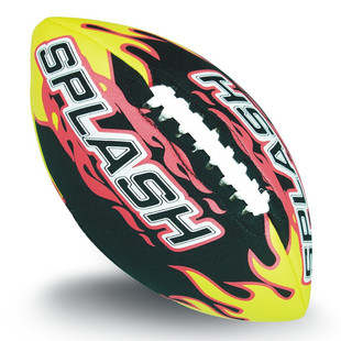 [Wilma,] flame beach football beach tourism necessary 10.5 inches