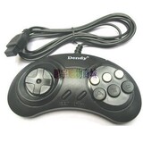 taobao english 12365052529