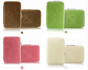  正品 莫凡内胆包 平板电脑包 7寸平板包 8寸内胆包 mini保护套