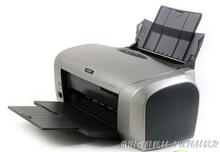 epson������photoR230��ɫ��ī��Ƭ��ӡ��6ɫ����ī��רҵ������