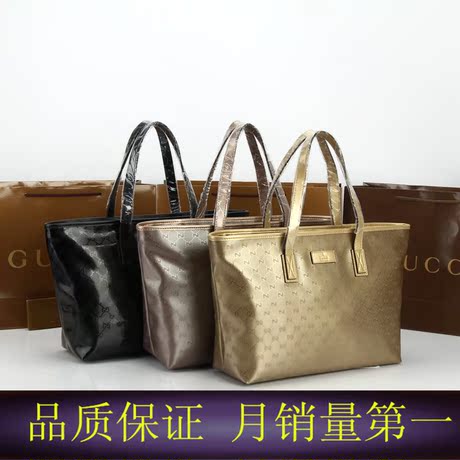 酷奇正品女士包包潮流真皮女包手提单肩包购物