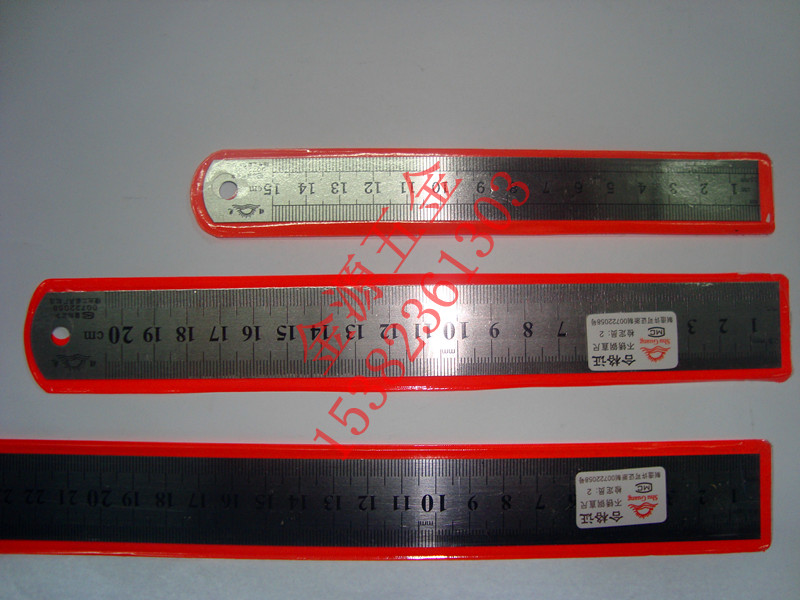 Steel ruler /30CM Metric steel plate ruler /300MM Measuring ruler/Scale/Metric scale/Straightedge childin the Hardware/Tool , Hand Tools , Measuring Tools , Steel ruler category - from Buy2taobao.com to provide professional Taobao agent buy service