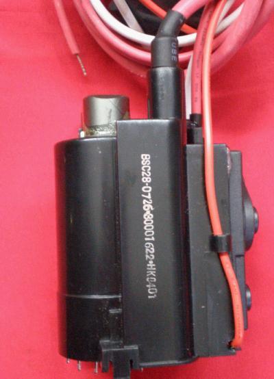 康佳全新原装BSC28-0726 30001622=BSC26-N2004K BSC30-0826|msdalam kategori Aksesori Digital 3C, peralatan rumah & Aksesori, gegelung pencucuhan TV - dari Buy2taobao.com untuk memberikan perkhidmatan ejen Taobao profesional membeli