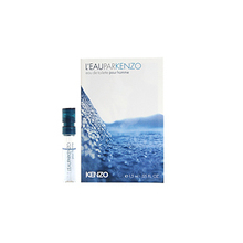 ZA83-KENZO����������֮����ʿ��ˮ�Թ�1ML