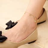 taobao english 12764415417