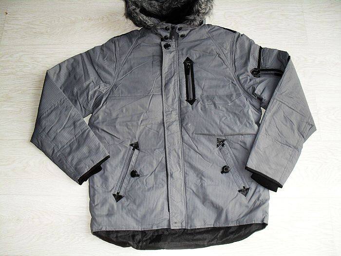 <em>羽绒</em>服,Mountain Hardwear Downhill Parka<em>羽绒</em>